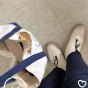 ヒメ日記 2025/02/21 09:52 投稿 筒井　ゆう ソープランド蜜 人妻・美熟女専門店