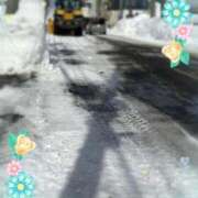 ヒメ日記 2025/02/22 13:02 投稿 筒井　ゆう ソープランド蜜 人妻・美熟女専門店