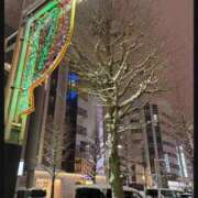 ヒメ日記 2025/02/23 01:22 投稿 筒井　ゆう ソープランド蜜 人妻・美熟女専門店