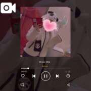 ヒメ日記 2025/02/23 10:52 投稿 筒井　ゆう ソープランド蜜 人妻・美熟女専門店