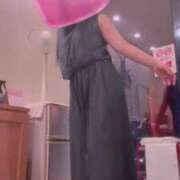 ヒメ日記 2025/02/24 20:42 投稿 筒井　ゆう ソープランド蜜 人妻・美熟女専門店