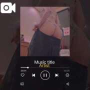 ヒメ日記 2025/02/25 02:12 投稿 筒井　ゆう ソープランド蜜 人妻・美熟女専門店