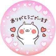 ヒメ日記 2025/02/25 14:22 投稿 筒井　ゆう ソープランド蜜 人妻・美熟女専門店