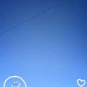 ヒメ日記 2025/02/25 16:22 投稿 筒井　ゆう ソープランド蜜 人妻・美熟女専門店