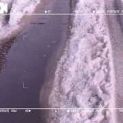 ヒメ日記 2025/02/26 14:12 投稿 筒井　ゆう ソープランド蜜 人妻・美熟女専門店