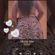 ヒメ日記 2025/02/26 23:32 投稿 筒井　ゆう ソープランド蜜 人妻・美熟女専門店