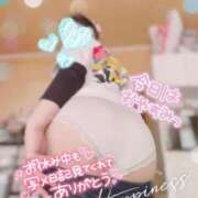 ヒメ日記 2025/02/27 12:22 投稿 筒井　ゆう ソープランド蜜 人妻・美熟女専門店