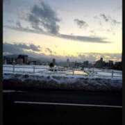 ヒメ日記 2025/02/27 22:37 投稿 筒井　ゆう ソープランド蜜 人妻・美熟女専門店