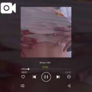 ヒメ日記 2025/02/28 10:56 投稿 筒井　ゆう ソープランド蜜 人妻・美熟女専門店