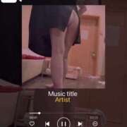 ヒメ日記 2025/02/28 18:03 投稿 筒井　ゆう ソープランド蜜 人妻・美熟女専門店