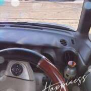 ヒメ日記 2025/03/01 13:42 投稿 筒井　ゆう ソープランド蜜 人妻・美熟女専門店