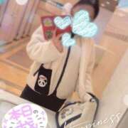 ヒメ日記 2025/03/03 19:05 投稿 筒井　ゆう ソープランド蜜 人妻・美熟女専門店