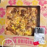 ヒメ日記 2025/03/03 21:22 投稿 筒井　ゆう ソープランド蜜 人妻・美熟女専門店