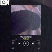 ヒメ日記 2025/03/04 12:38 投稿 筒井　ゆう ソープランド蜜 人妻・美熟女専門店