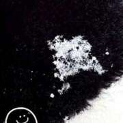 ヒメ日記 2025/03/05 16:38 投稿 筒井　ゆう ソープランド蜜 人妻・美熟女専門店