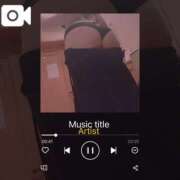 ヒメ日記 2025/03/05 21:42 投稿 筒井　ゆう ソープランド蜜 人妻・美熟女専門店