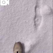 ヒメ日記 2025/03/07 13:22 投稿 筒井　ゆう ソープランド蜜 人妻・美熟女専門店