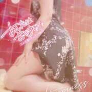 ヒメ日記 2025/03/08 22:13 投稿 筒井　ゆう ソープランド蜜 人妻・美熟女専門店