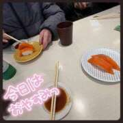 ヒメ日記 2025/03/10 15:52 投稿 筒井　ゆう ソープランド蜜 人妻・美熟女専門店