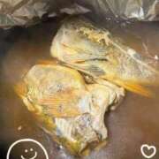 ヒメ日記 2025/03/10 18:52 投稿 筒井　ゆう ソープランド蜜 人妻・美熟女専門店