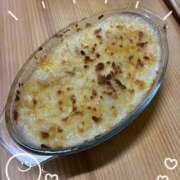 ヒメ日記 2025/03/10 20:43 投稿 筒井　ゆう ソープランド蜜 人妻・美熟女専門店