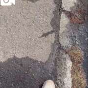 ヒメ日記 2025/03/11 15:02 投稿 筒井　ゆう ソープランド蜜 人妻・美熟女専門店