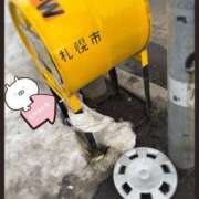 ヒメ日記 2025/03/11 23:06 投稿 筒井　ゆう ソープランド蜜 人妻・美熟女専門店