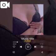 ヒメ日記 2025/03/12 12:42 投稿 筒井　ゆう ソープランド蜜 人妻・美熟女専門店