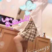 ヒメ日記 2025/03/12 17:42 投稿 筒井　ゆう ソープランド蜜 人妻・美熟女専門店