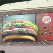 ヒメ日記 2025/03/13 14:42 投稿 筒井　ゆう ソープランド蜜 人妻・美熟女専門店