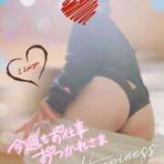 ヒメ日記 2025/03/15 11:39 投稿 筒井　ゆう ソープランド蜜 人妻・美熟女専門店