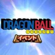 ヒメ日記 2025/03/15 12:04 投稿 筒井　ゆう ソープランド蜜 人妻・美熟女専門店