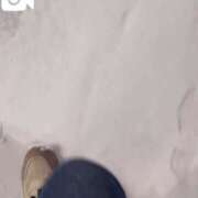 ヒメ日記 2025/03/16 21:52 投稿 筒井　ゆう ソープランド蜜 人妻・美熟女専門店