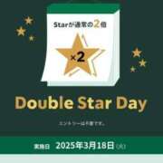 ヒメ日記 2025/03/18 12:42 投稿 筒井　ゆう ソープランド蜜 人妻・美熟女専門店