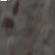 ヒメ日記 2025/03/18 22:41 投稿 筒井　ゆう ソープランド蜜 人妻・美熟女専門店