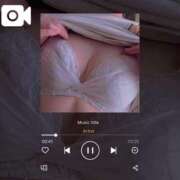 ヒメ日記 2025/03/19 12:07 投稿 筒井　ゆう ソープランド蜜 人妻・美熟女専門店