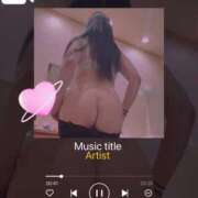 ヒメ日記 2025/03/20 06:12 投稿 筒井　ゆう ソープランド蜜 人妻・美熟女専門店