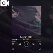 ヒメ日記 2025/03/20 12:04 投稿 筒井　ゆう ソープランド蜜 人妻・美熟女専門店