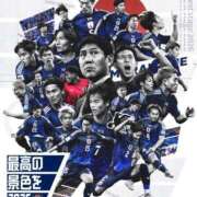 ヒメ日記 2025/03/20 22:32 投稿 筒井　ゆう ソープランド蜜 人妻・美熟女専門店