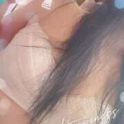 ヒメ日記 2025/03/21 11:42 投稿 筒井　ゆう ソープランド蜜 人妻・美熟女専門店