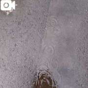 ヒメ日記 2025/03/21 14:12 投稿 筒井　ゆう ソープランド蜜 人妻・美熟女専門店