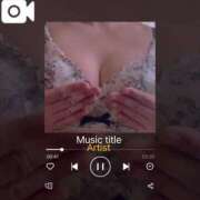 ヒメ日記 2025/03/23 01:22 投稿 筒井　ゆう ソープランド蜜 人妻・美熟女専門店