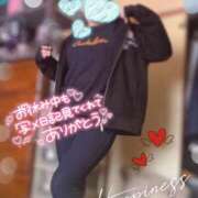 ヒメ日記 2025/03/24 12:33 投稿 筒井　ゆう ソープランド蜜 人妻・美熟女専門店