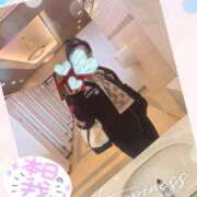 ヒメ日記 2025/03/24 17:12 投稿 筒井　ゆう ソープランド蜜 人妻・美熟女専門店