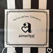 ヒメ日記 2025/03/25 12:22 投稿 筒井　ゆう ソープランド蜜 人妻・美熟女専門店