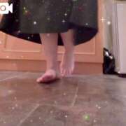 ヒメ日記 2025/03/25 20:17 投稿 筒井　ゆう ソープランド蜜 人妻・美熟女専門店