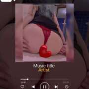 ヒメ日記 2025/03/25 23:32 投稿 筒井　ゆう ソープランド蜜 人妻・美熟女専門店