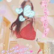 ヒメ日記 2025/03/26 12:54 投稿 筒井　ゆう ソープランド蜜 人妻・美熟女専門店