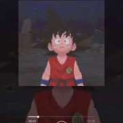 ヒメ日記 2025/03/26 14:16 投稿 筒井　ゆう ソープランド蜜 人妻・美熟女専門店