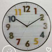 ヒメ日記 2025/03/27 19:32 投稿 筒井　ゆう ソープランド蜜 人妻・美熟女専門店